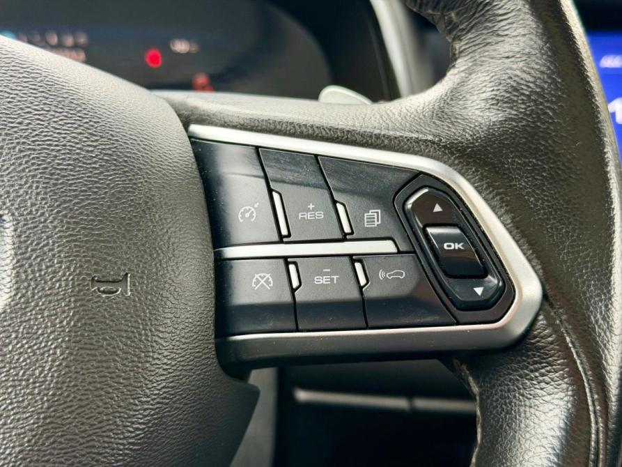 Haval F7 I Великий Новгород  - изображение 15