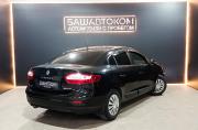 Renault Fluence I Рестайлинг Уфа  - изображение 23