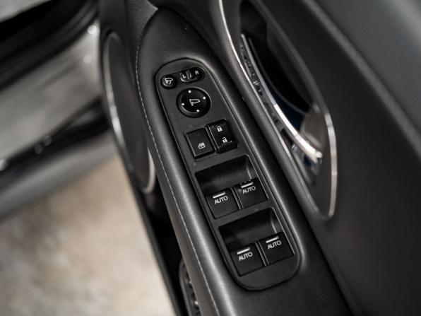 Honda Vezel I Рестайлинг с пробегом 2019 года, цена 2 014 000 рублей, 104765 км, внедорожник, Автокод Объявления