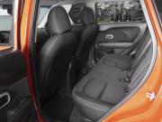 Kia Soul II Рестайлинг Ростов-на-Дону  - изображение 28