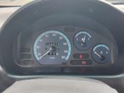Daewoo Matiz I Рестайлинг Ижевск  - изображение 38