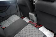 Ford Focus II Рестайлинг Тюмень  - изображение 27