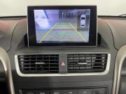 FAW Besturn X80 I Рестайлинг Воронеж  - изображение 45