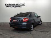 Lada (ВАЗ) Granta I Пермь  - изображение 18