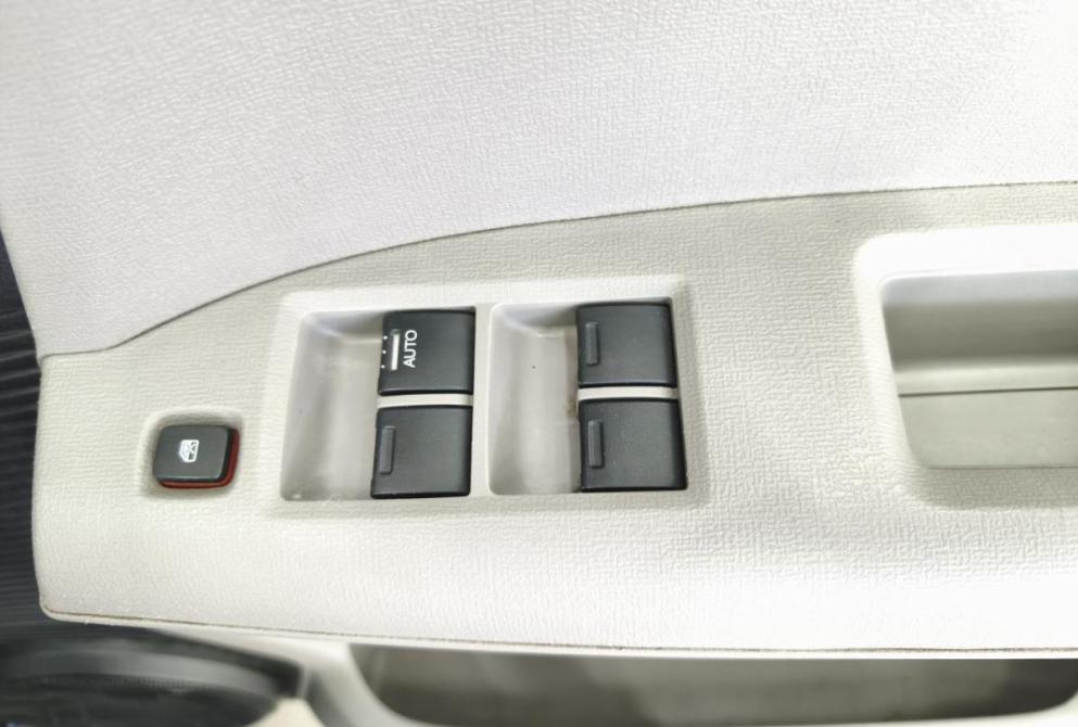 Honda Freed I Екатеринбург  - изображение 15