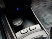 SsangYong Actyon II Ижевск  - изображение 44