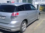 Toyota Matrix I (E130) Кемерово  - изображение 47