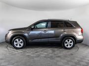 Kia Sorento II Рестайлинг Санкт-Петербург  - изображение 36