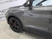 Geely Coolray I Рестайлинг Ставрополь  - изображение 33