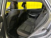 SsangYong Actyon II Рестайлинг Ижевск  - изображение 41
