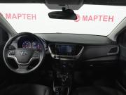Hyundai Solaris II Вологда  - изображение 30