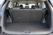 Hyundai Palisade I Крым  - изображение 59