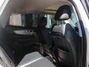 Chery Tiggo 4 Pro I Калуга  - изображение 33