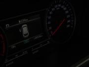 Kia Sorento IV Москва  - изображение 29