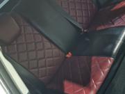 Ford Fiesta Mk6 Ставрополь  - изображение 46