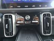 Haval Dargo Тверь  - изображение 64