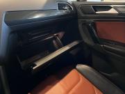 Volkswagen Tiguan II Чебоксары  - изображение 68