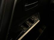 Mitsubishi Montero Sport III Рестайлинг Челябинск  - изображение 42