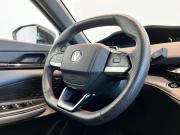 Changan UNI-V I Волгоград  - изображение 67