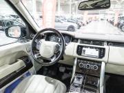 Land Rover Range Rover IV Санкт-Петербург  - изображение 58