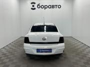 Opel Astra H Рестайлинг Воронеж  - изображение 30