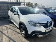 Renault Logan II Рестайлинг Ульяновск  - изображение 9