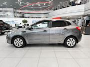 Kia Rio III Казань  - изображение 32
