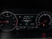 Kia Sorento IV Москва  - изображение 45