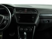 Volkswagen Tiguan II Санкт-Петербург  - изображение 39