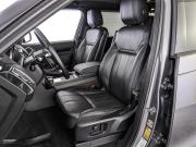 Land Rover Discovery V Москва  - изображение 50