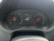 Volkswagen Polo V Рестайлинг Новосибирск  - изображение 24