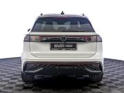Volkswagen Tiguan III (China Market) Москва  - изображение 36