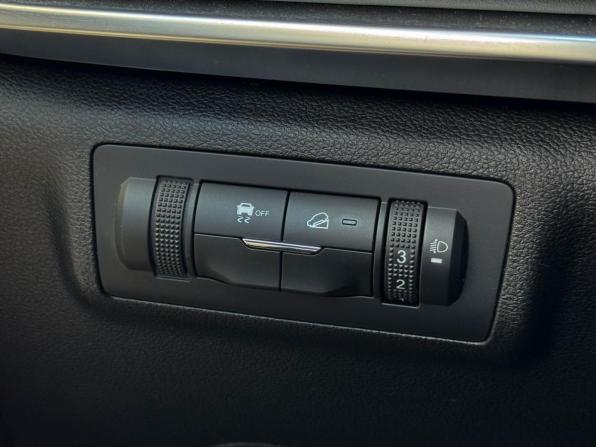 Chery Tiggo 4 Pro I с пробегом 2024 года, цена 1 649 000 рублей, 49394 км, внедорожник, Автокод Объявления