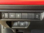 Toyota Camry IX (XV80) China Market Челябинск  - изображение 40