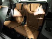 Chery Tiggo 8 Pro Max I Санкт-Петербург  - изображение 55