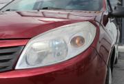 Renault Sandero I Саратов  - изображение 38