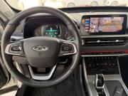 Chery Tiggo 4 Pro I Таганрог  - изображение 66