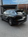 Chery Tiggo 9 I Санкт-Петербург  - изображение 16