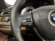 BMW 7 серии V (F01/F02/F04) Калининград  - изображение 45