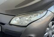 Renault Megane III Киров  - изображение 49