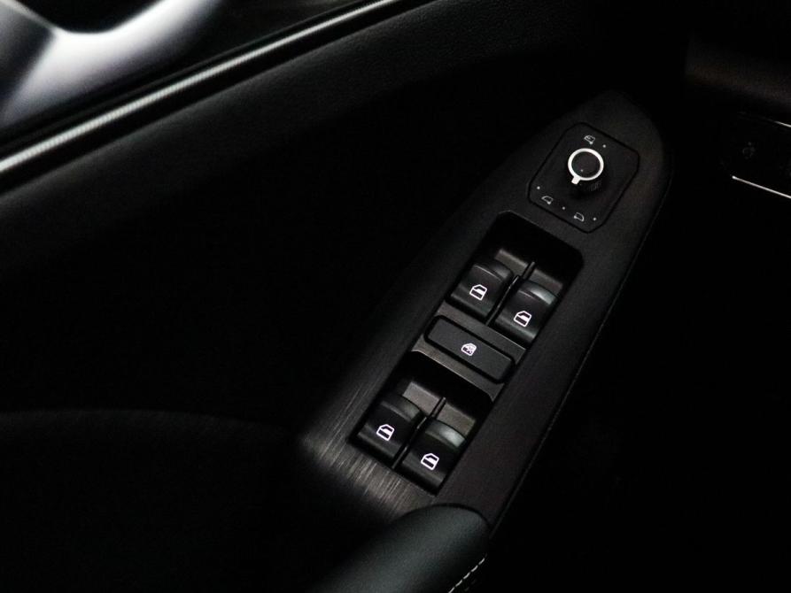 Haval Jolion I Рестайлинг Минеральные Воды  - изображение 19