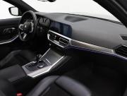 BMW 3 серии VII (G2x) Санкт-Петербург  - изображение 39