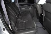 Toyota Land Cruiser Prado 120 Series Рестайлинг Челябинск  - изображение 33