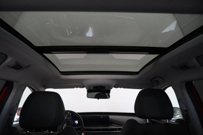 Chery Tiggo 7 Pro Max I с пробегом 2023 года, цена 1 499 000 рублей, 109000 км, внедорожник, Автокод Объявления
