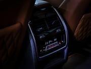 BMW X7 I (G07) Рестайлинг Москва  - изображение 43