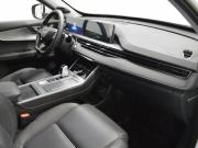 Chery Tiggo 7 Pro Max I Рестайлинг Санкт-Петербург  - изображение 30