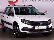 Lada (ВАЗ) Granta I Рестайлинг Минеральные Воды  - изображение 19