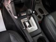 Subaru Forester IV Рестайлинг 2 Иркутск  - изображение 44
