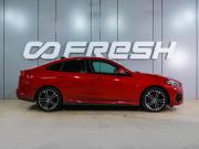 BMW 2 серии F44 Воронеж  - изображение 31