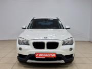 BMW X1 I (E84) Рестайлинг Альметьевск  - изображение 22